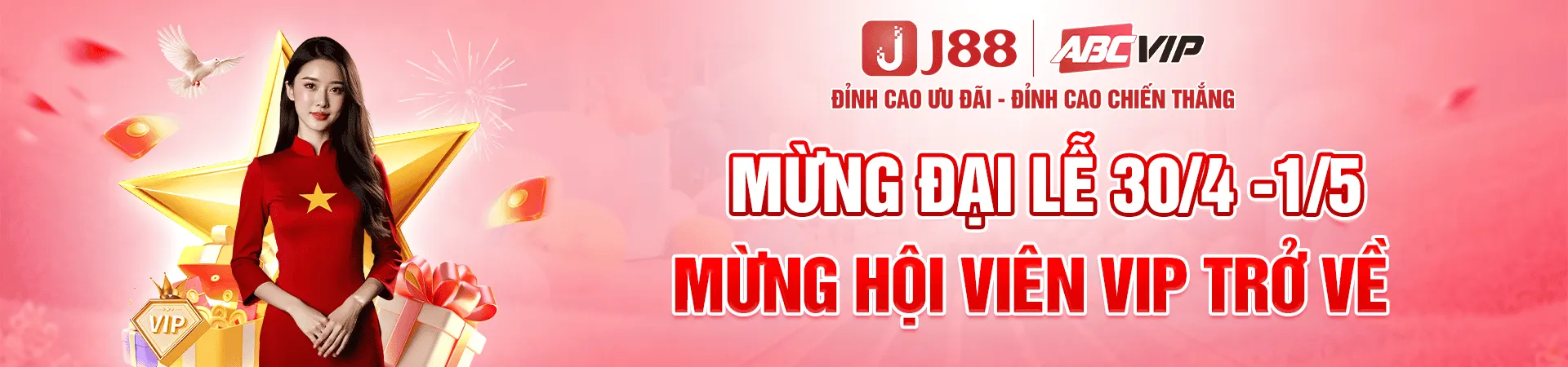 1eb0220efb1748a29e500d2274671f69