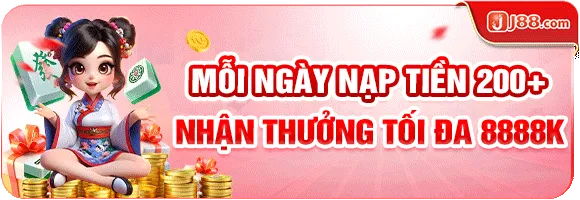 51a4521b62c748f2ad72ed079180cb60