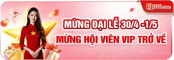 5ee1c1d6e4ed407e8b748387e47b89b4