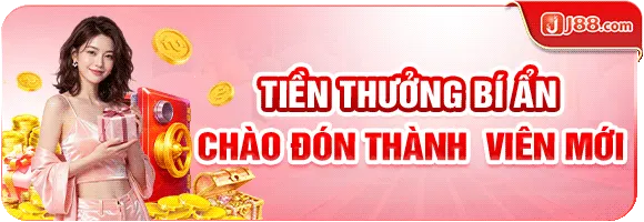 a0ed62eda87746818fb190c33d6c9320