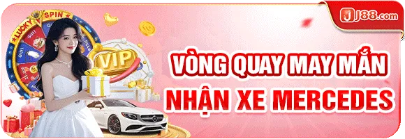 f77459087fc043c0867cb2c0beb3caeb