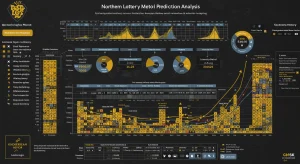 Bạc Nhớ Lô Đề Miền Bắc – Phương Pháp Soi Cầu – bạc nhớ lô đề miền bắc