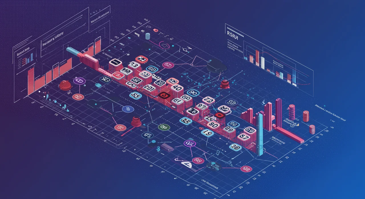 Bạc Nhớ Lô Đề Miền Bắc – Phương Pháp Soi Cầu – bạc nhớ lô đề miền bắc