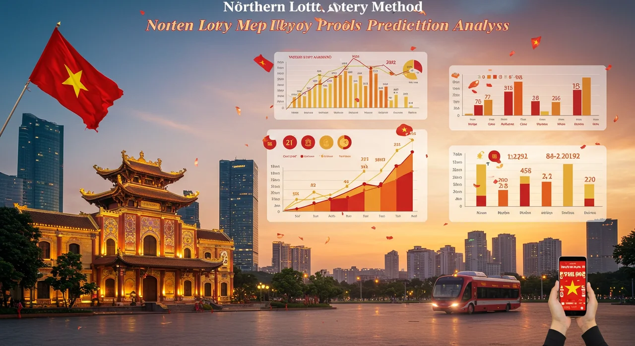 Bạc Nhớ Lô Đề Miền Bắc – Phương Pháp Soi Cầu – bạc nhớ lô đề miền bắc