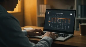 Cá Độ Bóng Đá – Hướng Dẫn Cá Cược Bóng Đá An Toàn – cá độ bóng đá