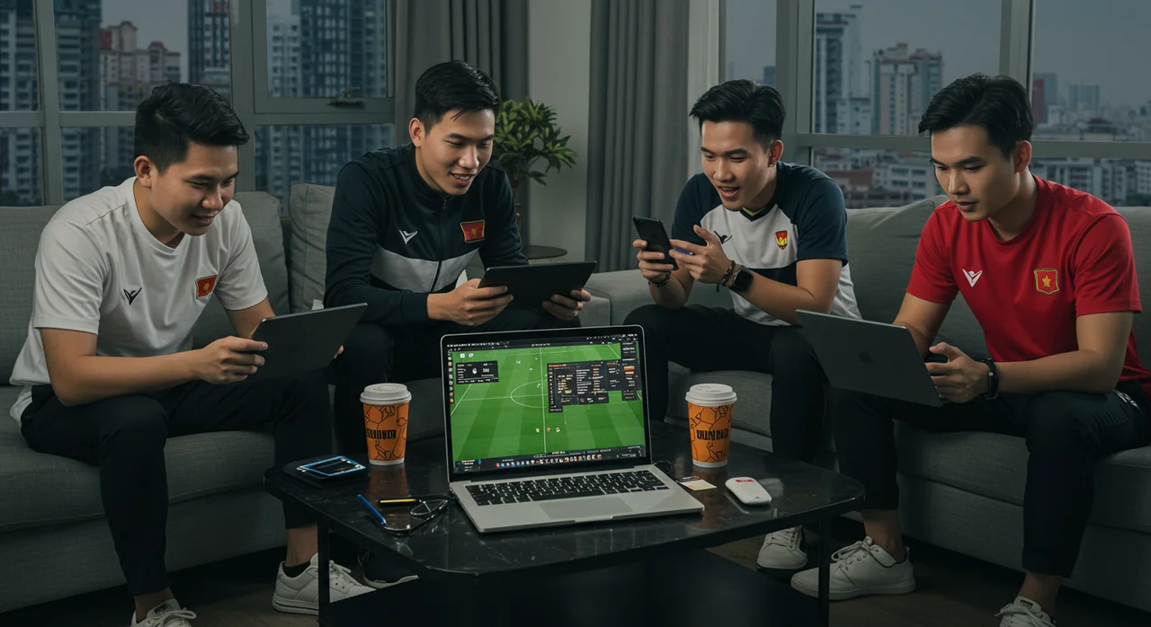 Cá Độ Bóng Đá – Hướng Dẫn Cá Cược Bóng Đá An Toàn – cá độ bóng đá