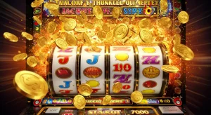 Cách Quay Hũ Dễ Nổ – Bí Kíp Jackpot Hiệu Quả – cách quay hũ dễ nổ