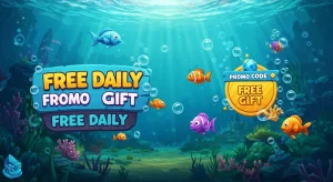 Code Bắn Cá J88 – Nhận Code Miễn Phí Hôm Nay – code bắn cá J88