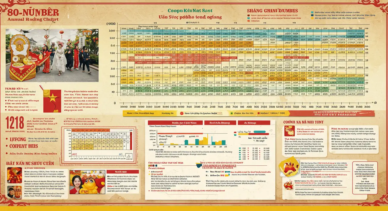 Dàn Đề 80 Số – Bộ Số Toàn Diện Đánh Quanh Năm – dàn đề 80 số