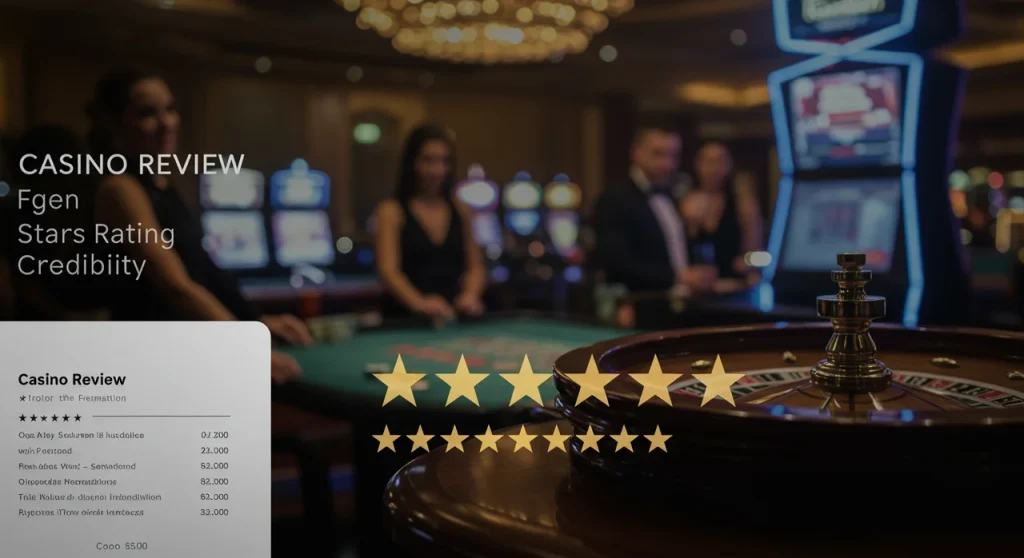 Đánh Giá J88 – Review Chi Tiết Từ Chuyên Gia – đánh giá J88