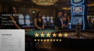 Đánh Giá J88 – Review Chi Tiết Từ Chuyên Gia – đánh giá J88