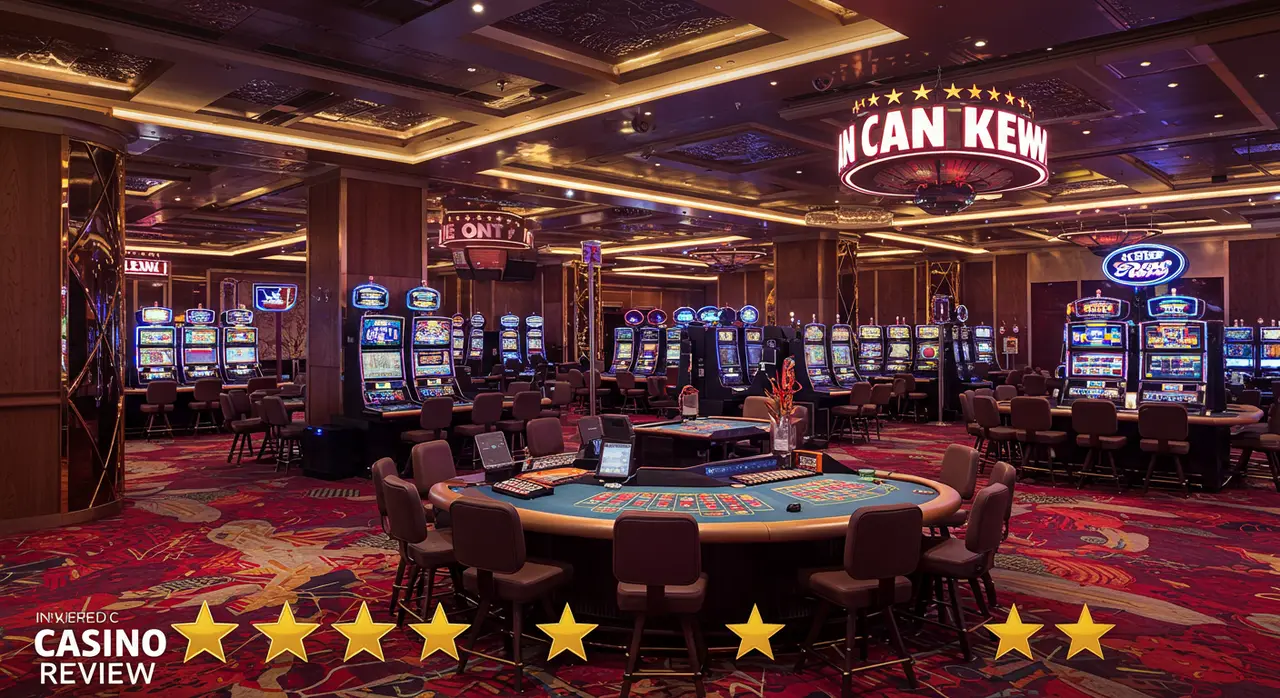 Đánh Giá J88 – Review Chi Tiết Từ Chuyên Gia – đánh giá J88