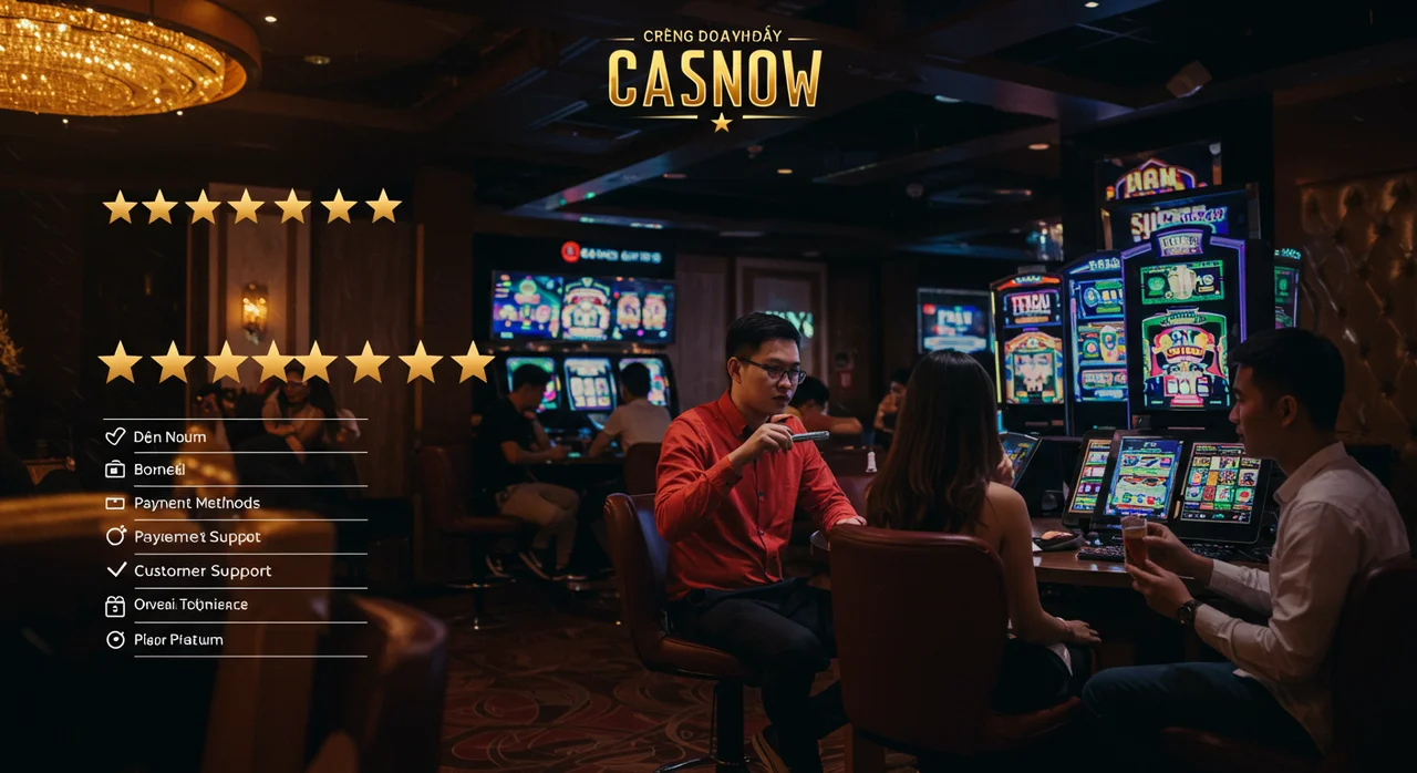 Đánh Giá J88 – Review Chi Tiết Từ Chuyên Gia – đánh giá J88