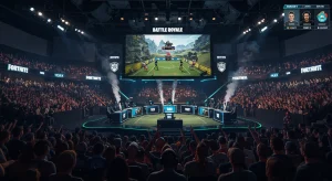 Fortnite J88 – Cá Cược Fortnite Esports Hấp Dẫn – fortnite J88