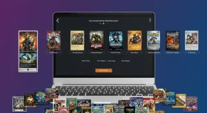 Game Bài Đổi Thưởng Uy Tín – Top Game Hot Nhất – game bài đổi thưởng uy tín