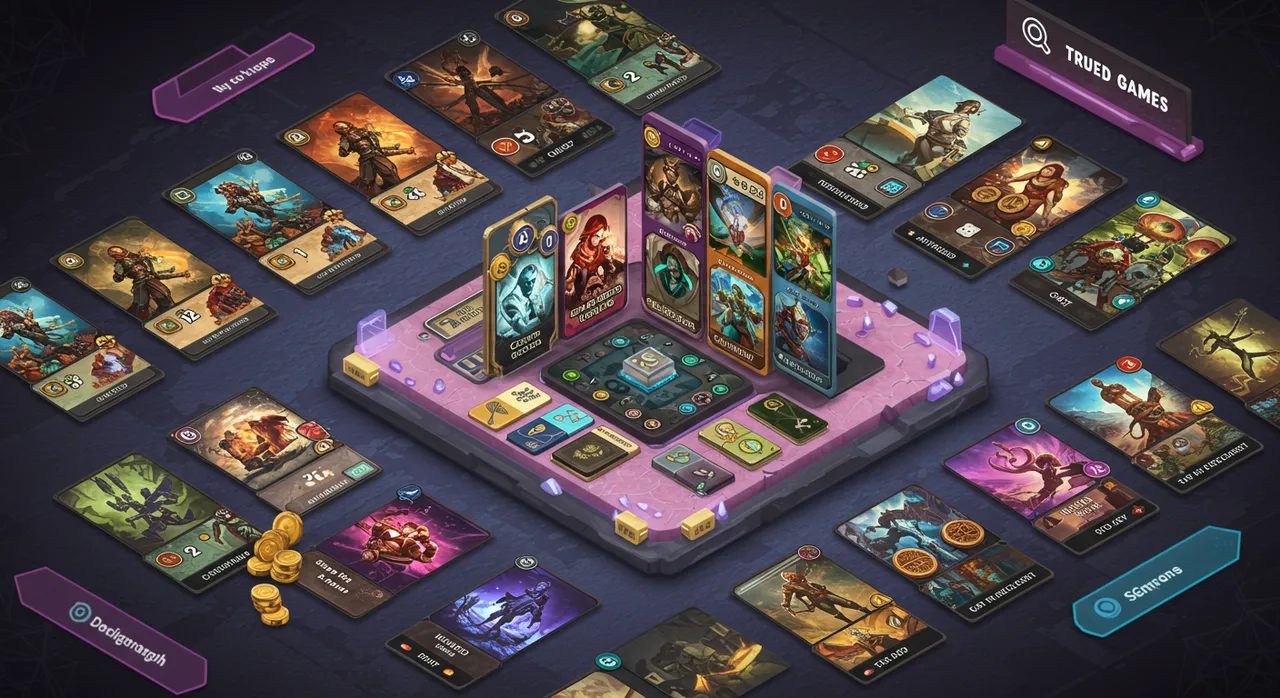 Game Bài Đổi Thưởng Uy Tín – Top Game Hot Nhất – game bài đổi thưởng uy tín