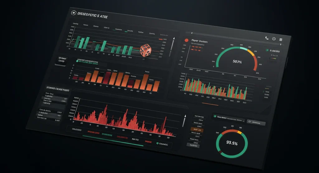 Hack App Tài Xỉu – Mẹo Chơi Tài Xỉu Hiệu Quả Nhất – hack app tài xỉu