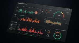 Hack App Tài Xỉu – Mẹo Chơi Tài Xỉu Hiệu Quả Nhất – hack app tài xỉu