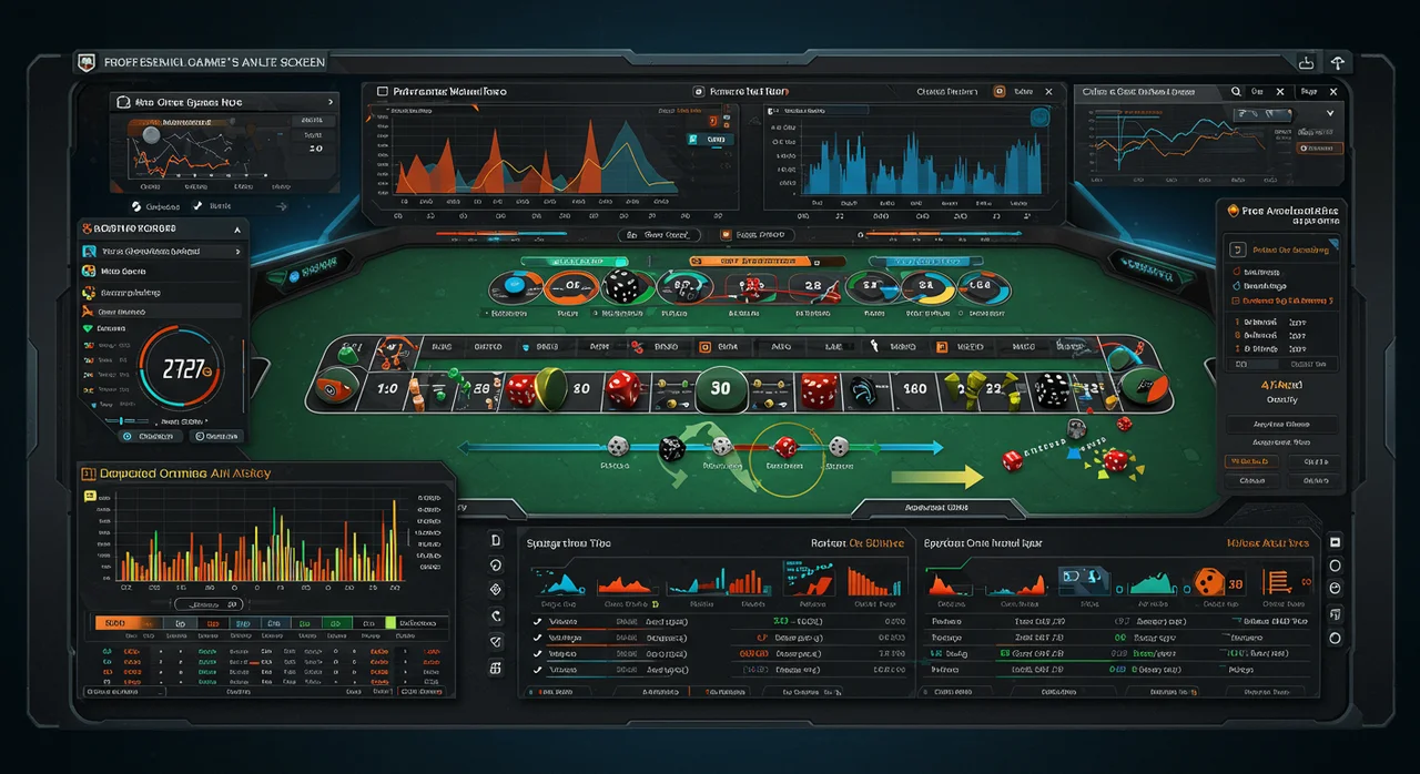 Hack App Tài Xỉu – Mẹo Chơi Tài Xỉu Hiệu Quả Nhất – hack app tài xỉu