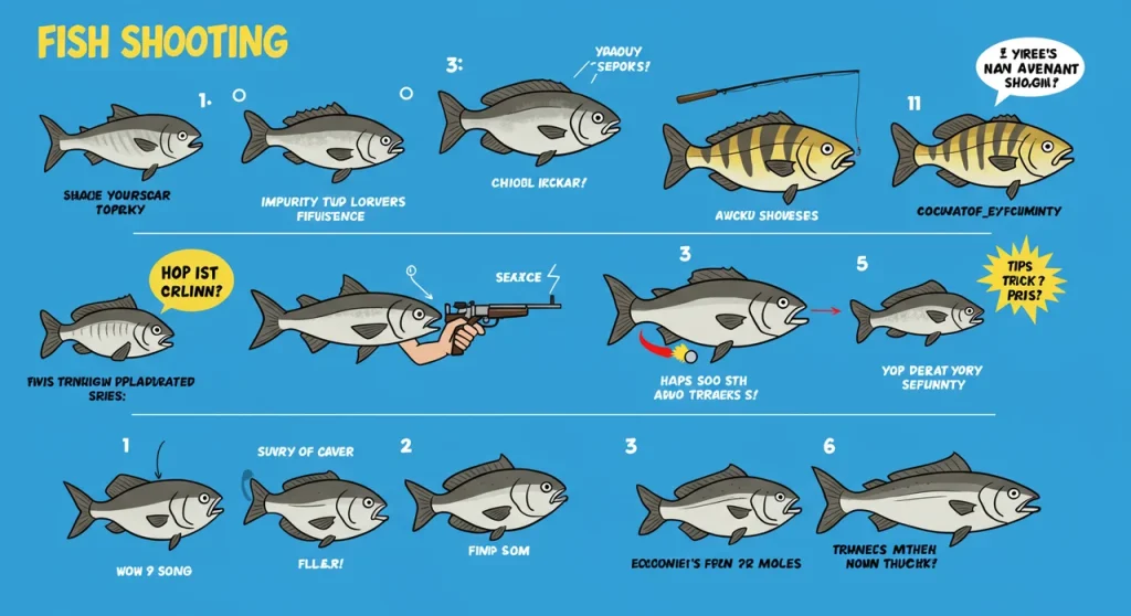 Hướng Dẫn Chơi Bắn Cá – Từ Cơ Bản Đến Nâng Cao – hướng dẫn chơi bắn cá