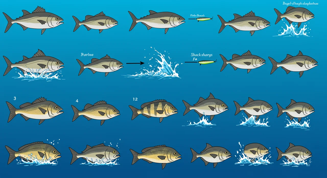 Hướng Dẫn Chơi Bắn Cá – Từ Cơ Bản Đến Nâng Cao – hướng dẫn chơi bắn cá