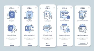 Hướng Dẫn Xác Minh Tài Khoản J88 – KYC Đơn Giản – hướng dẫn xác minh tài khoản J88