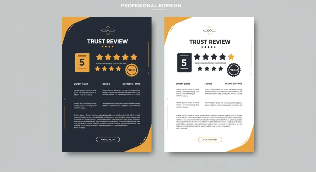 J88 Có Uy Tín Không – Đánh Giá Chi Tiết Khách Quan – J88 có uy tín không