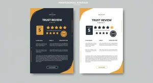 J88 Có Uy Tín Không – Đánh Giá Chi Tiết Khách Quan – J88 có uy tín không