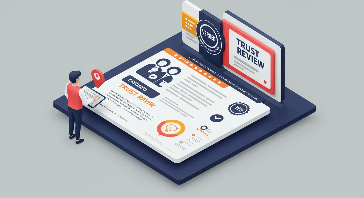 J88 Có Uy Tín Không – Đánh Giá Chi Tiết Khách Quan – J88 có uy tín không