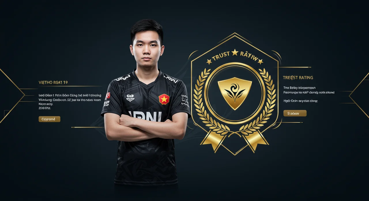 J88 Có Uy Tín Không – Đánh Giá Chi Tiết Khách Quan – J88 có uy tín không