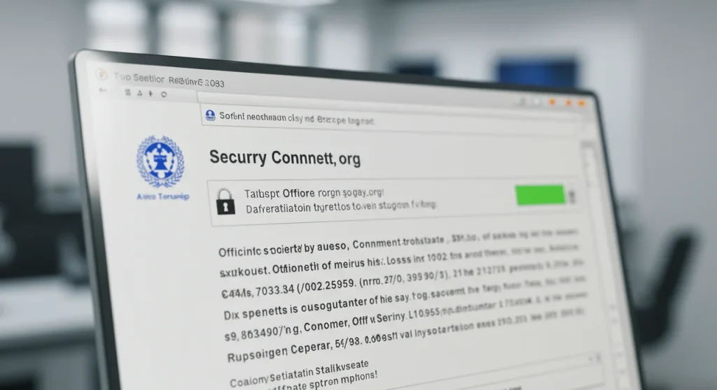 J88 Link Mới Nhất – Địa Chỉ Truy Cập Chính Thức 2025 – J88 link mới nhất