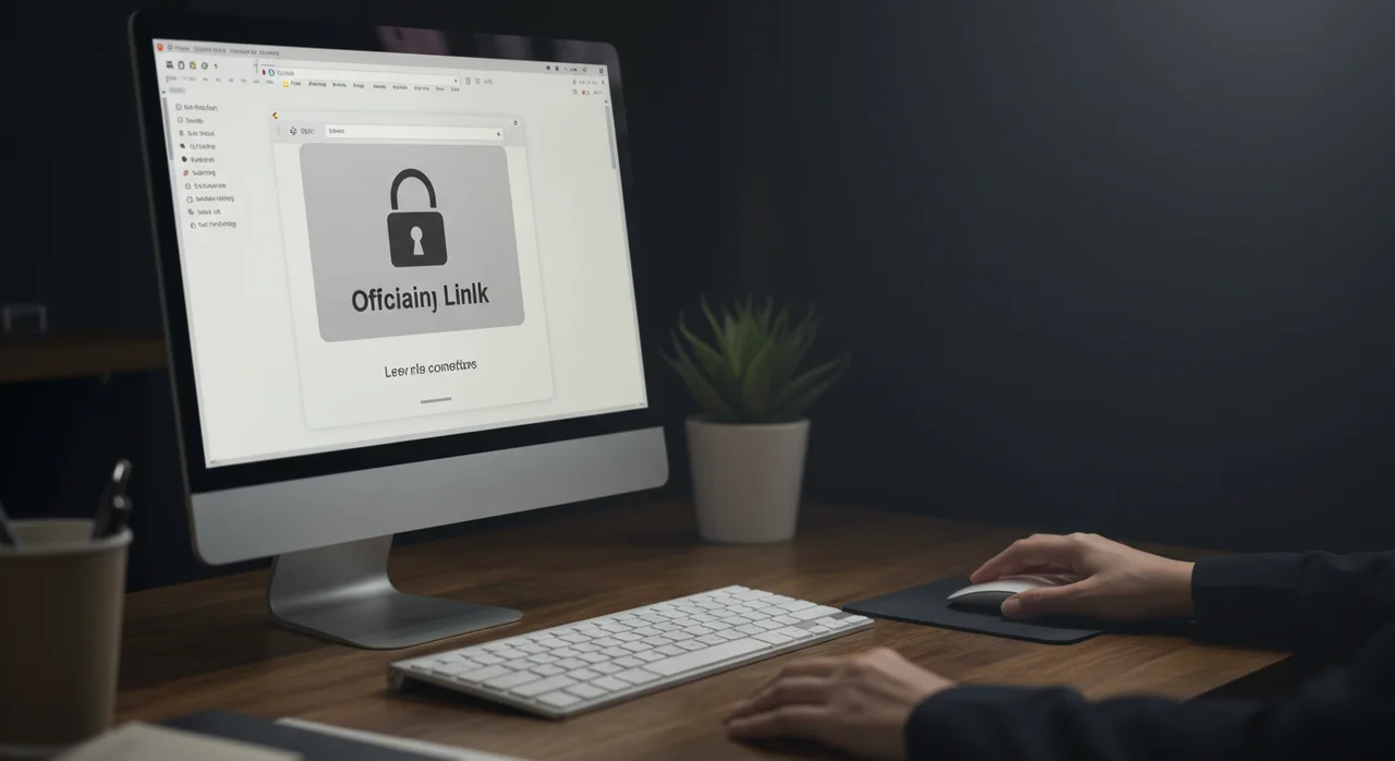 J88 Link Mới Nhất – Địa Chỉ Truy Cập Chính Thức 2025 – J88 link mới nhất