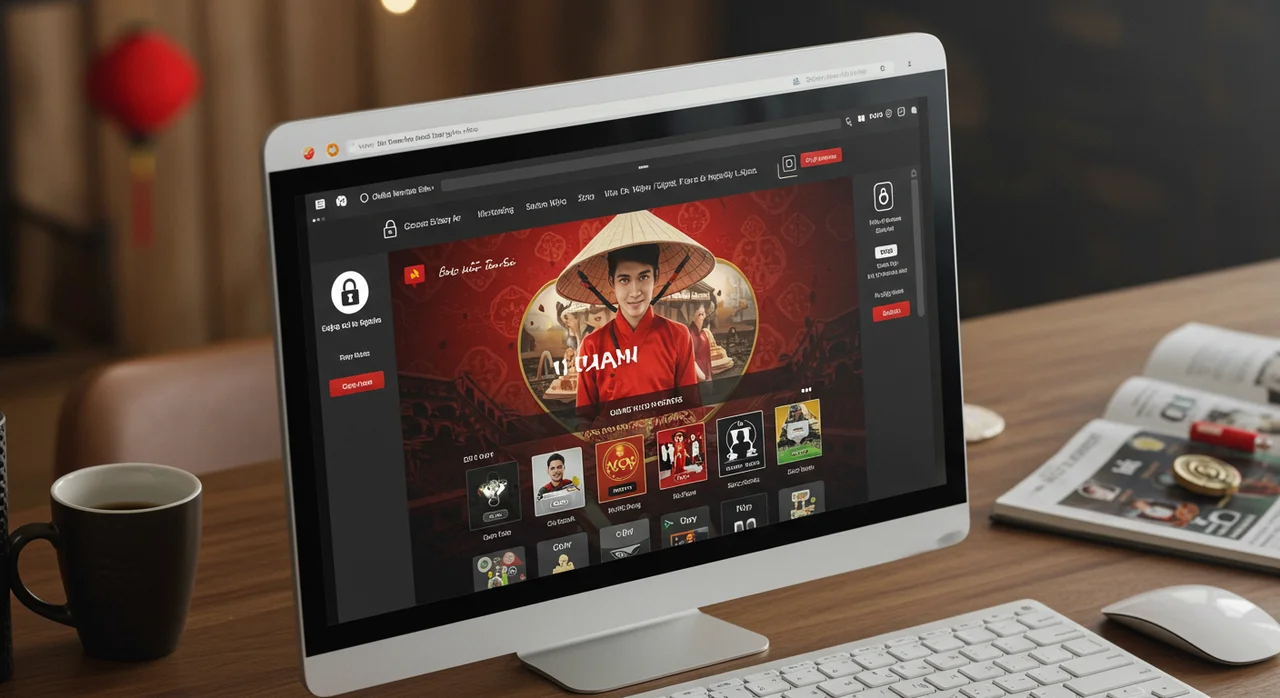 J88 Link Mới Nhất – Địa Chỉ Truy Cập Chính Thức 2025 – J88 link mới nhất