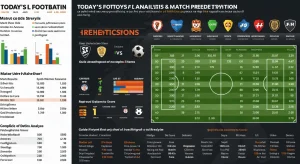 Kèo Bóng Đá Hôm Nay – Nhận Định & Tỷ Lệ Kèo – kèo bóng đá hôm nay
