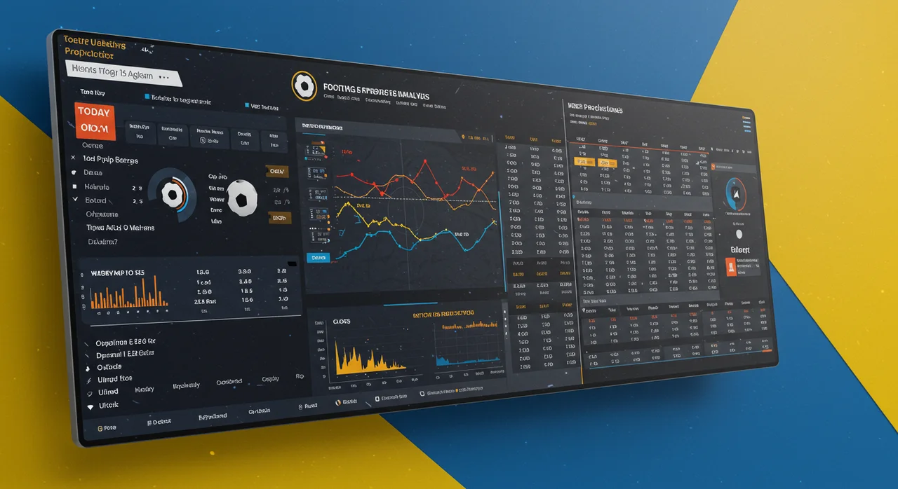 Kèo Bóng Đá Hôm Nay – Nhận Định & Tỷ Lệ Kèo – kèo bóng đá hôm nay