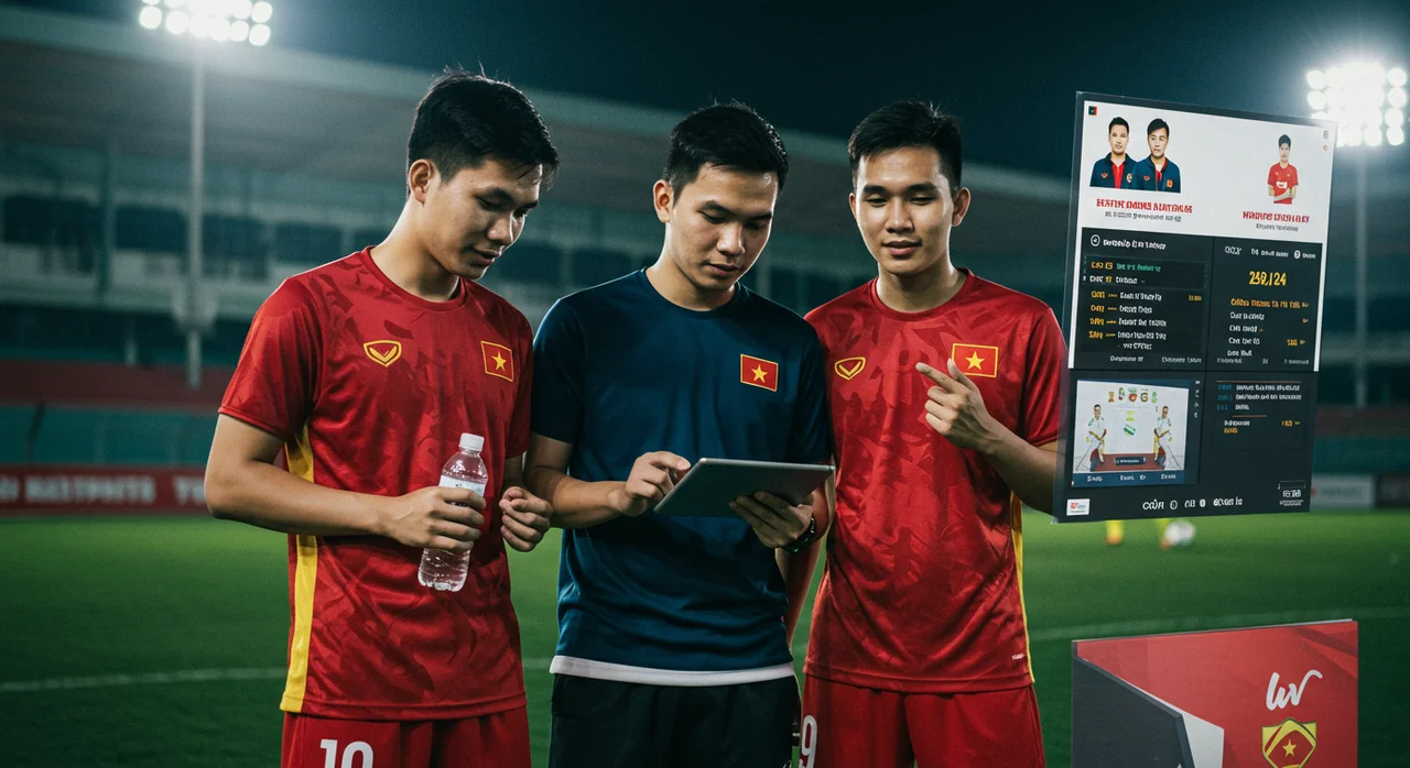 Kèo Bóng Đá Hôm Nay – Nhận Định & Tỷ Lệ Kèo – kèo bóng đá hôm nay