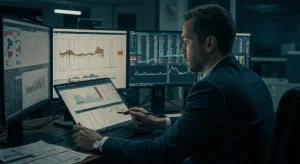 Kèo Chấp Ngoại Hạng Anh – Phân Tích Kèo Chuẩn Xác – kèo chấp ngoại hạng anh