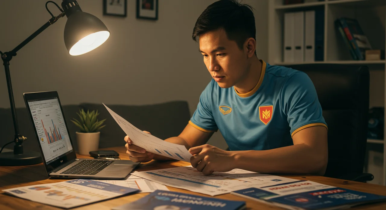 Kèo Chấp Ngoại Hạng Anh – Phân Tích Kèo Chuẩn Xác – kèo chấp ngoại hạng anh