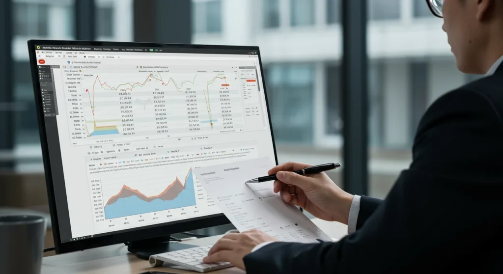 Kèo Châu Á – Cách Đọc & Chiến Thuật Cá Cược – kèo châu Á