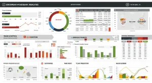 Kèo Châu Âu – Cách Đọc & Mẹo Cá Cược Hiệu Quả – kèo châu Âu