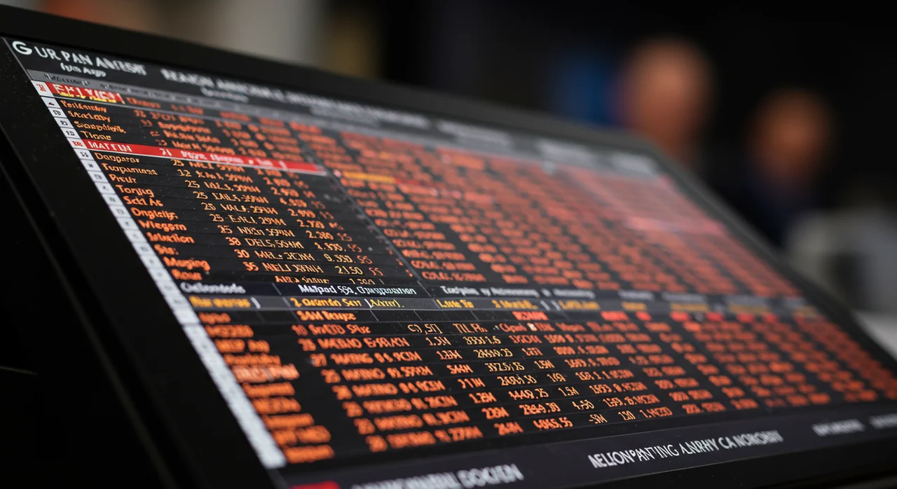 Kèo Châu Âu – Cách Đọc & Mẹo Cá Cược Hiệu Quả – kèo châu Âu