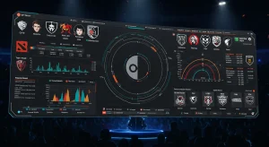 Kèo Dota 2 J88 – Cá Cược Esports Chuyên Nghiệp – kèo dota 2 J88