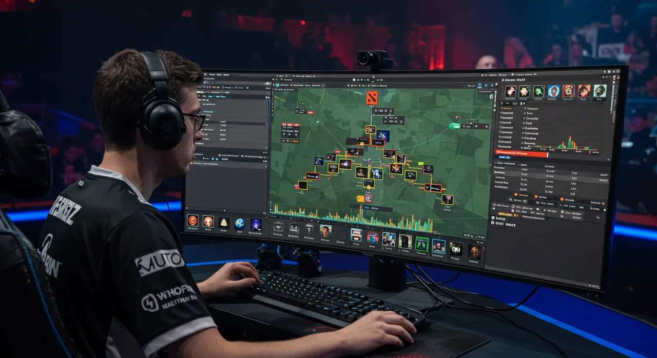 Kèo Dota 2 J88 – Cá Cược Esports Chuyên Nghiệp – kèo dota 2 J88