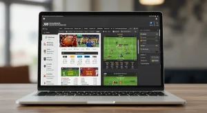 Kèo Nhà Cái J88 – Tỷ Lệ Kèo Hấp Dẫn Nhất Hôm Nay – kèo nhà cái J88