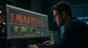 Kèo Nhà Cái – Tổng Hợp Kèo Cược Uy Tín Nhất – kèo nhà cái