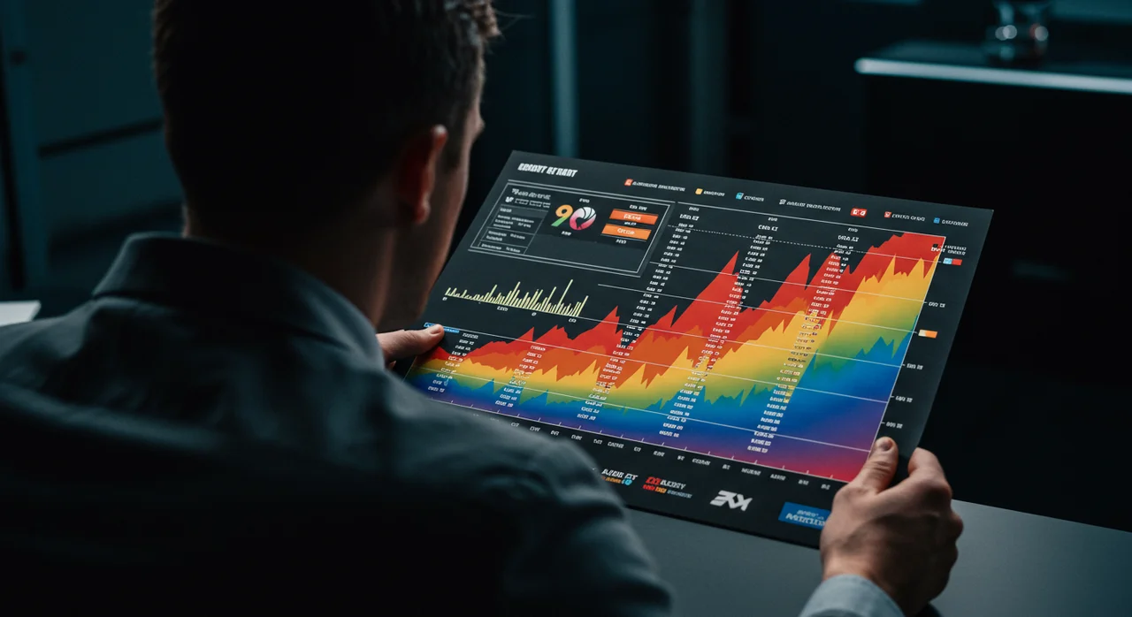 Kèo Nhà Cái – Tổng Hợp Kèo Cược Uy Tín Nhất – kèo nhà cái