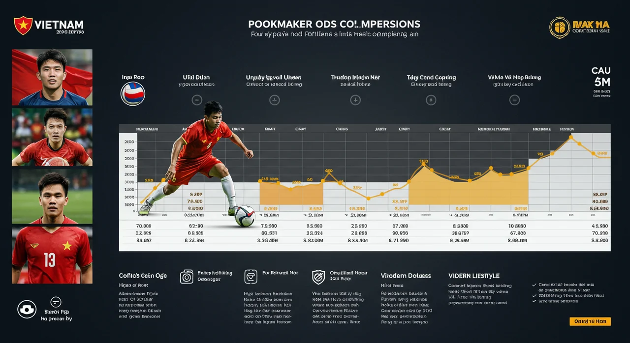 Kèo Nhà Cái – Tổng Hợp Kèo Cược Uy Tín Nhất – kèo nhà cái
