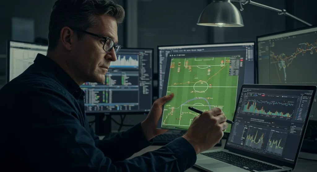 Kèo Penalty – Cách Cá Cược Penalty Chính Xác – kèo penalty J88