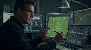 Kèo Penalty – Cách Cá Cược Penalty Chính Xác – kèo penalty J88