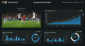 Kèo Phạt Góc J88 – Phân Tích & Chiến Thuật – kèo phạt góc J88